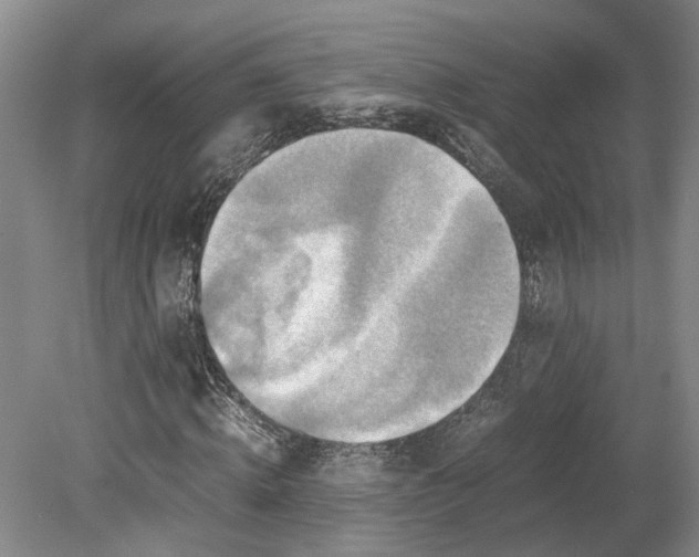 X0000079280820200612011656