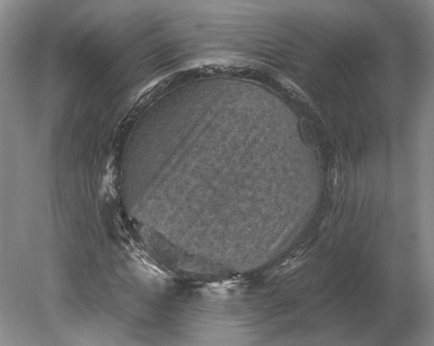 X0000079280822200612011656