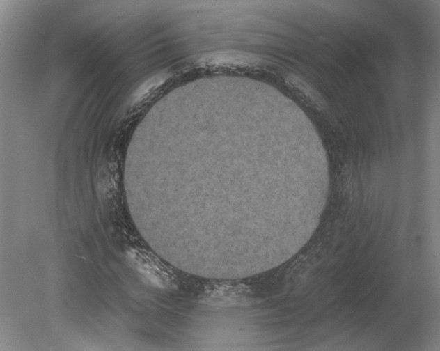 X0000079280824200612011656