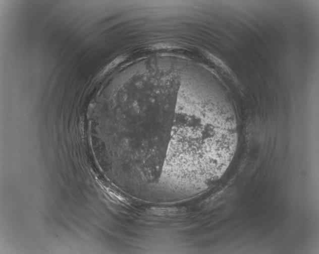 X0000079280825200612011656