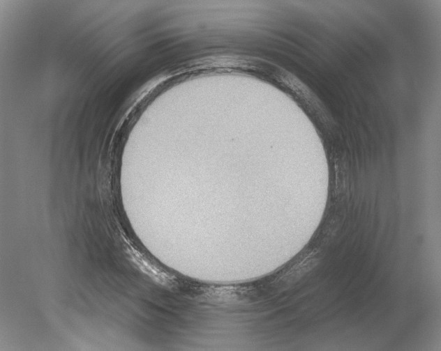 X0000079280828200612011656