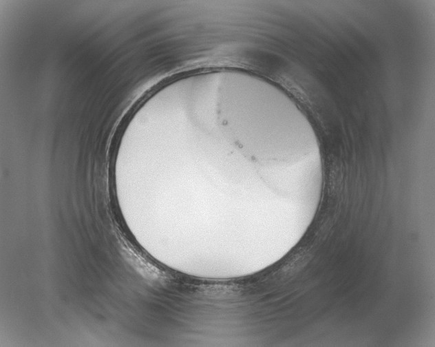 X0000079280836200612011656