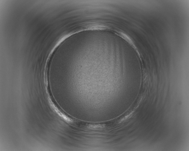 X0000079280843200612011656