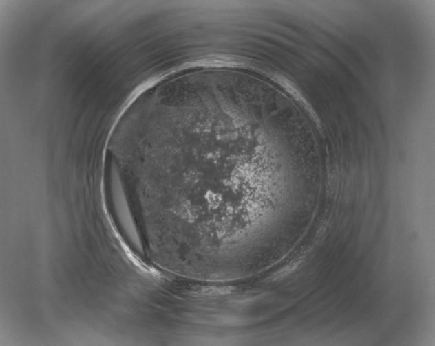 X0000079280845200612011656