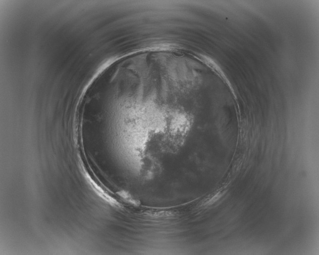 X0000079280851200612011656