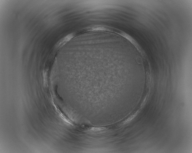 X0000079280857200612011656