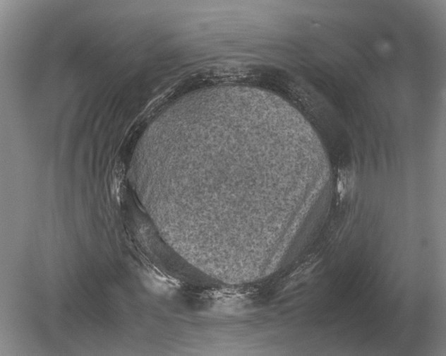 X0000079280867200612011655