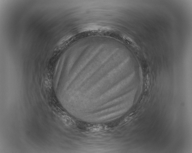 X0000079280869200612011655