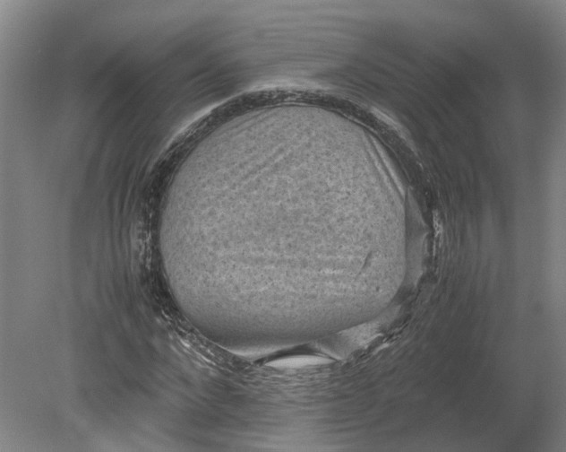 X0000079280872200612011655