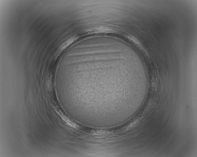 X0000079280873200612011655