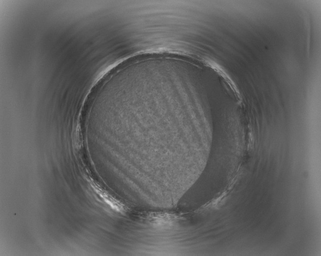 X0000079280876200612011655