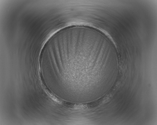 X0000079280887200612011655