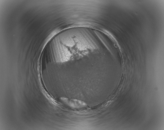 X0000079280907200612011655