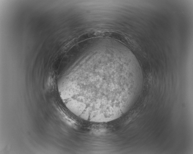 X0000079280914200612011654