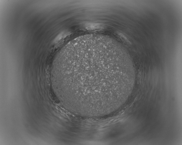 X0000079280917200612011654