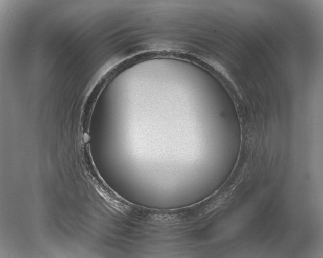 X0000079280927200612011654