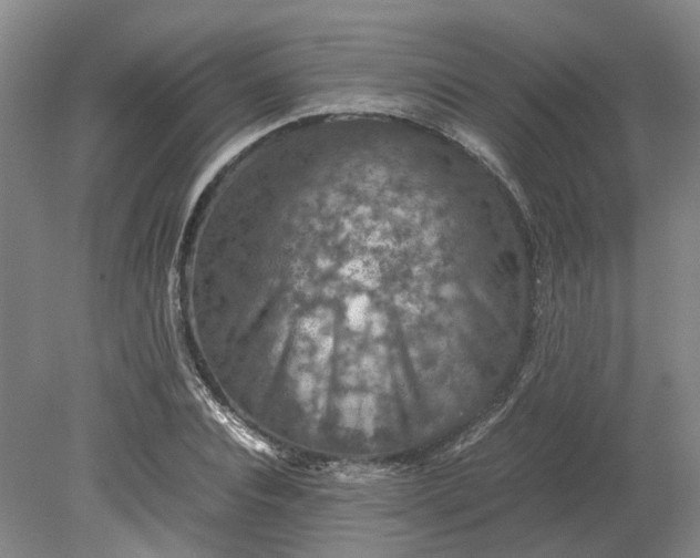 X0000079280928200612011654