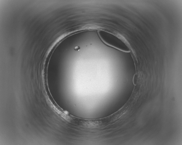 X0000079280947200612011654