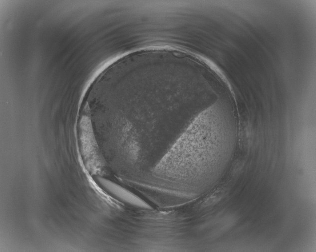 X0000079280951200612011655