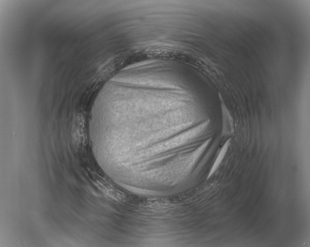 X0000079280964200612011654