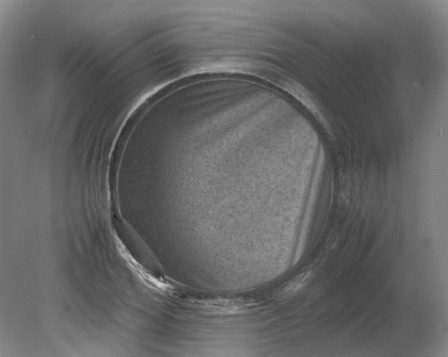 X0000079280980200612011654