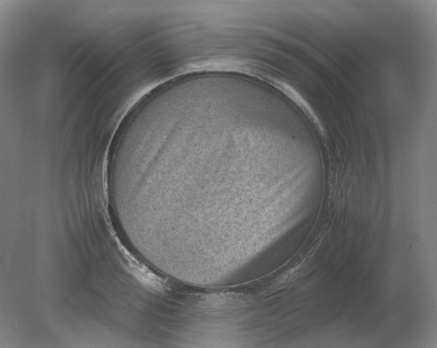 X0000079280988200612011653