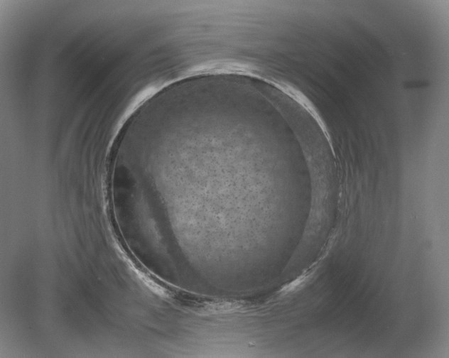 X0000079280997200612011653