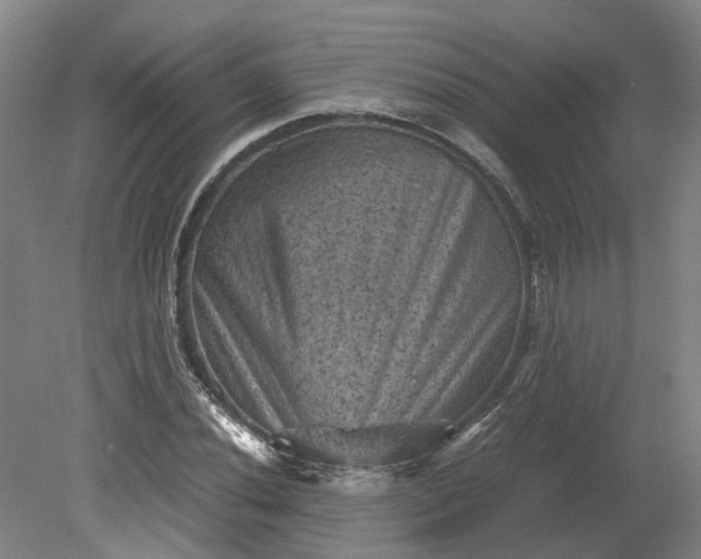 X0000079281020200612011652