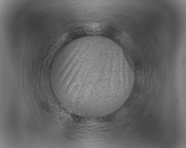 X0000079281057200612011652