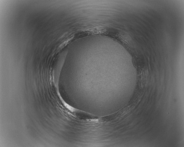 X0000079281058200612011652