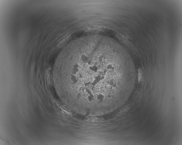 X0000079281059200612011652