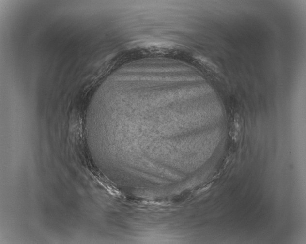 X0000079281061200612011652