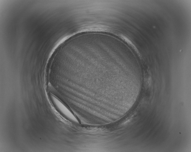 X0000079281085200612011652