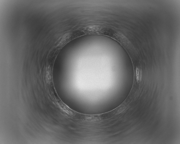 X0000079281107200612011651