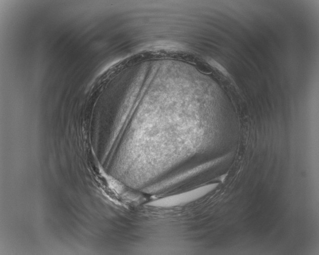 X0000079281112200612011651