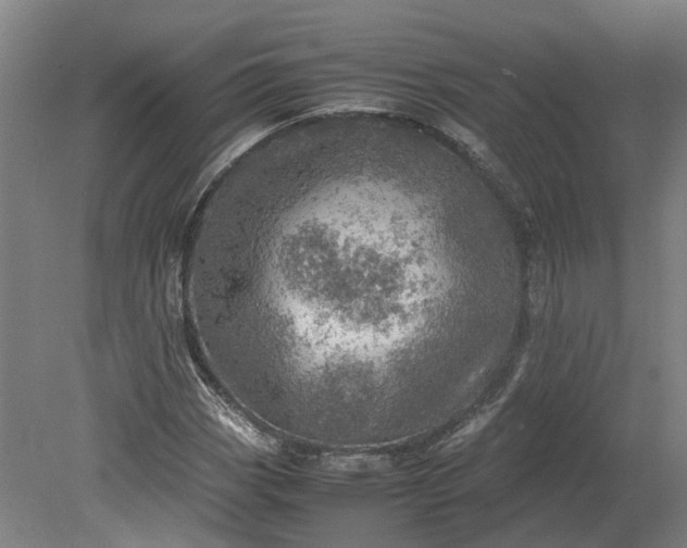 X0000079281113200612011651