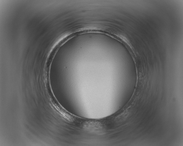 X0000079281119200612011651