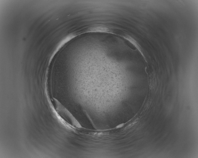 X0000079281139200612011651