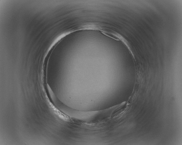 X0000079281147200612011651