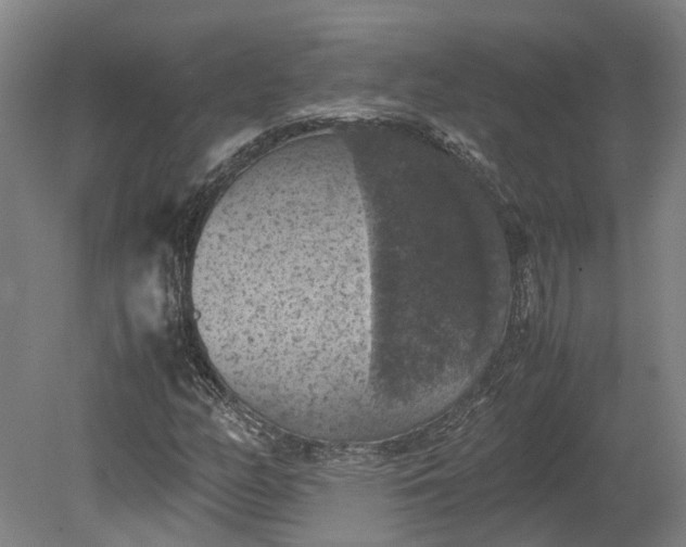 X0000079281158200612011651