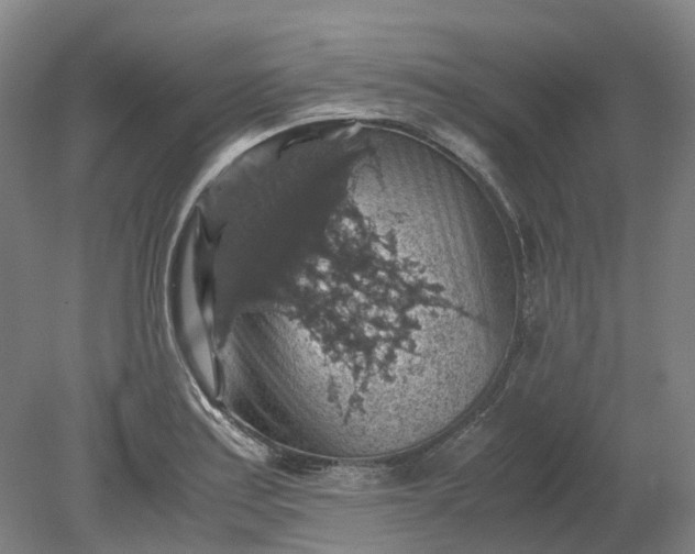 X0000079281179200612011650