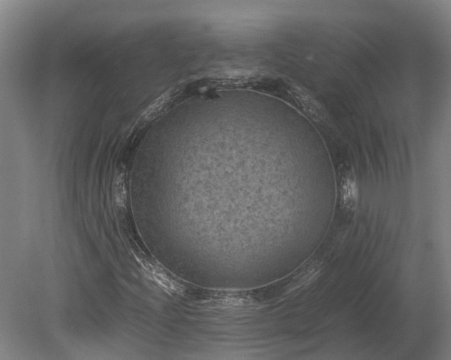 X0000079281204200612011649