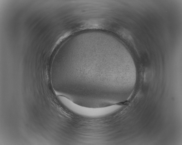 X0000079281218200612011649