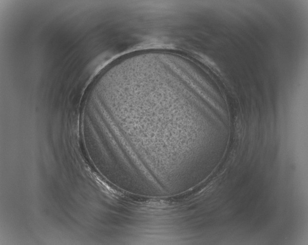 X0000079281220200612011649