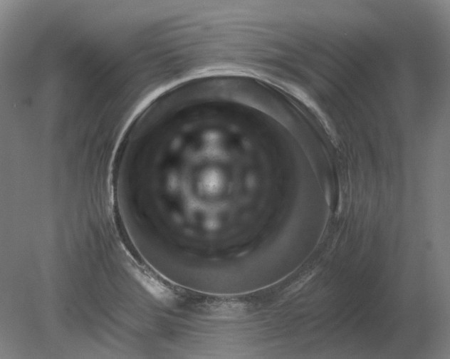 X0000079281372200612011647