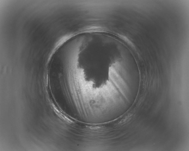 X0000079281413200612011646