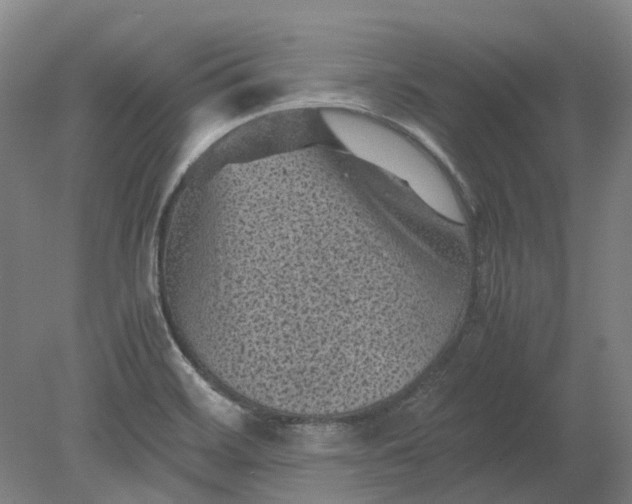 X0000079281468200612011645