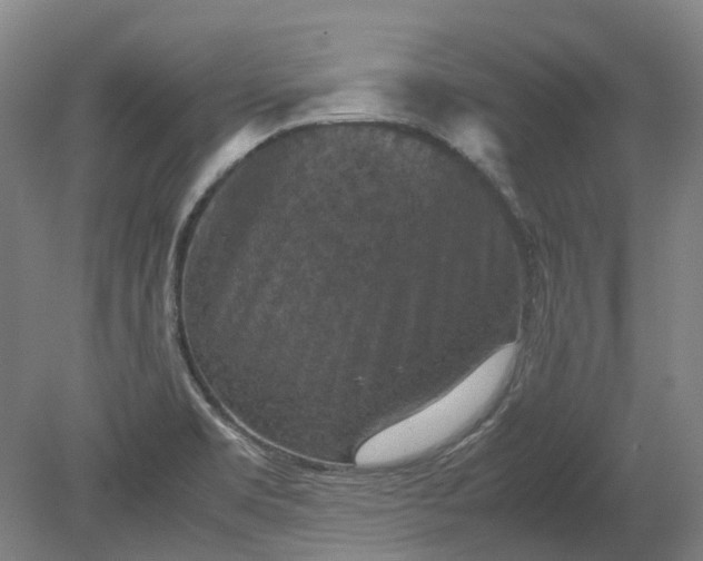 X0000079281469200612011645