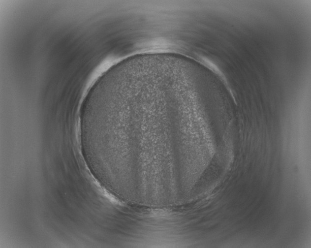 X0000079281472200612011645