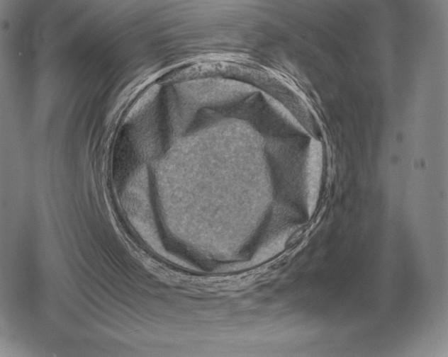 X0000079280001200612081805